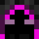 KzillaLizard