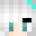 Exocraft Minecraft head