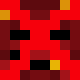 avatar ArtualCM skin