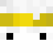 Minecraft Skin von 5v11