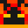 MagmaTomix Minecraft head