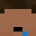 DioDen20 avatar
