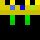 wwty Minecraft head