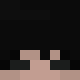 avatar zivahlol skin
