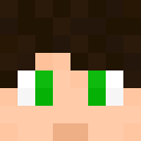 JacobG5