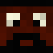Minecraft profile picture for @Psymonic