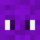 RandomSqu1d