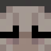 Minecraft profile picture for @Ura