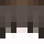 Losaal Minecraft head