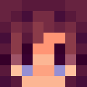 _Anise