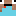 iSharpnessIV_