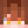 Tomaye_'s avatar
