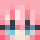 QvvO Minecraft head