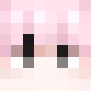 Minecraft profile picture for @Companion
