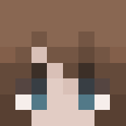 Minecraft profile picture for @rolmo