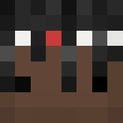 Minecraft profile picture for @Upgrade