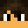 Spicy_noodle_ Minecraft head