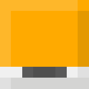 Minecraft profile picture for @Tout