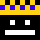 DPS_YH avatar