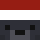 Yogithedog Minecraft head