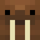 Simonnvh