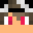 Rui_SMIC