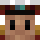 Lithium Minecraft head