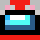 Cipryen Minecraft head