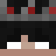 avatar Clou4y_ skin