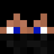 Minecraft profile picture for @Defender