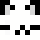 hey_qt Minecraft head
