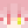 biancqy Minecraft head