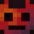 RagnarMiner