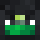 pizza4572 Minecraft head