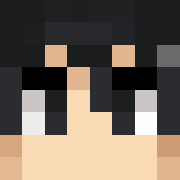 Minecraft profile picture for @Calling