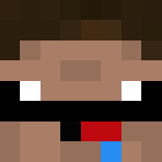 Minecraft profile picture for @Globally