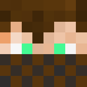 Minecraft profile picture for @Neura