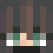 Minecraft profile picture for @cardinals