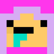 Minecraft profile picture for @Compromising