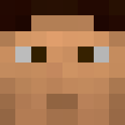 Minecraft profile picture for @Facts