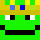 Sivar_ Minecraft head