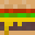 Tryp0MC Minecraft head