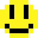 JustAnotherNoob_