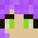 Stellawolf13