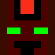 Minecraft profile picture for @Forties