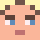 littlebudger_o7 avatar