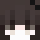 luofanchun Minecraft head