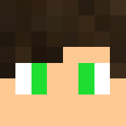Minecraft profile picture for @xHarunBey