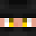 Spartaxz