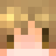 Minecraft profile picture for @chlorine
